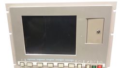 20417_3.jpg 20417_3.jpg