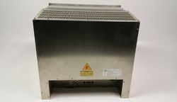 20417_4.jpg 20417_4.jpg