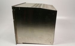 20417_5.jpg 20417_5.jpg