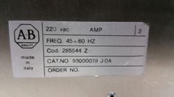 20417_6.jpg 20417_6.jpg