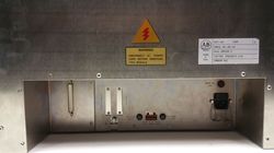 20417_7.jpg 20417_7.jpg