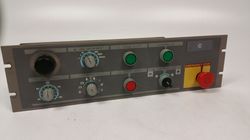 20417_8.jpg 20417_8.jpg