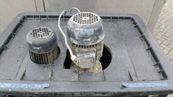 20418_1.jpg 20418_1.jpg