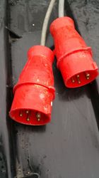 20418_2.jpg 20418_2.jpg