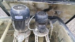 20418_3.jpg 20418_3.jpg