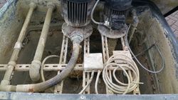 20418_4.jpg 20418_4.jpg