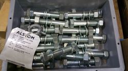 20420_1.jpg 20420_1.jpg