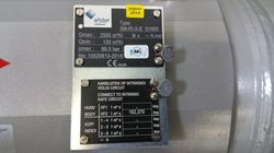 20420_2.jpg 20420_2.jpg