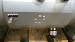 20420_3.jpg 20420_3.jpg