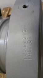 20420_4.jpg 20420_4.jpg