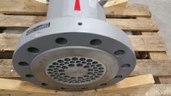 20420_6.jpg 20420_6.jpg