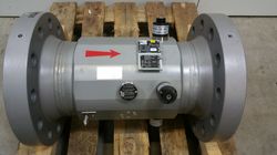 20420_7.jpg 20420_7.jpg