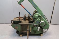 20426_1.jpg 20426_1.jpg