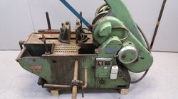 20426_2.jpg 20426_2.jpg