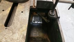 20426_6.jpg 20426_6.jpg