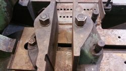 20426_7.jpg 20426_7.jpg