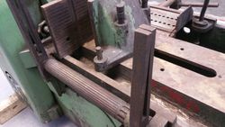 20426_8.jpg 20426_8.jpg