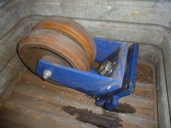 2044-7.jpg 2044-7.jpg