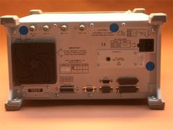 2047-1.jpg 2047-1.jpg