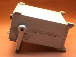 2047-2.jpg 2047-2.jpg