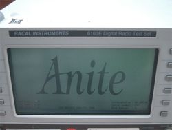 2047-4.jpg 2047-4.jpg