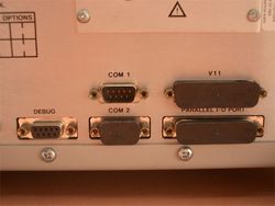 2047-5.jpg 2047-5.jpg