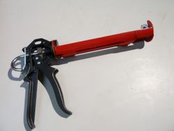 2048-1.jpg 2048-1.jpg