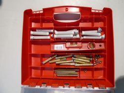 2048-3.jpg 2048-3.jpg