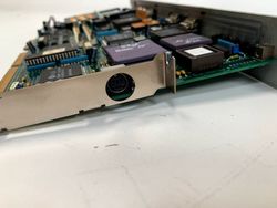 20496_10.jpg 20496_10.jpg