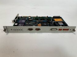 20496_5.jpg 20496_5.jpg