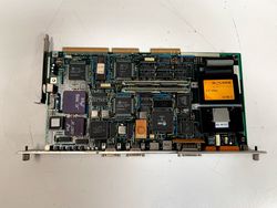 20496_6.jpg 20496_6.jpg