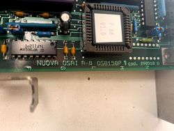 20496_7.jpg 20496_7.jpg