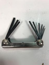 20510_3.jpg 20510_3.jpg