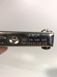 20510_5.jpg 20510_5.jpg