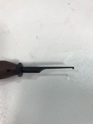 20511_4.jpg 20511_4.jpg