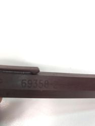 20511_5.jpg 20511_5.jpg