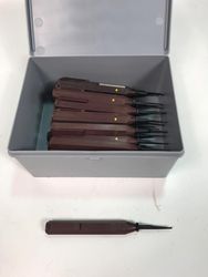 20511_6.jpg 20511_6.jpg