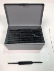 20513_2.jpg 20513_2.jpg