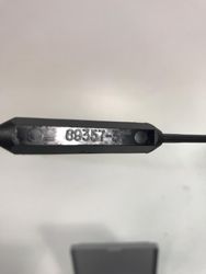 20513_3.jpg 20513_3.jpg