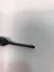 20513_4.jpg 20513_4.jpg