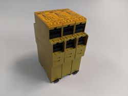 20517_5.jpg 20517_5.jpg