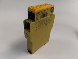 20517_6.jpg 20517_6.jpg