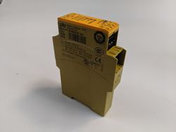 20517_7.jpg 20517_7.jpg