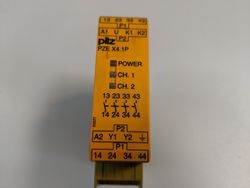 20517_9.jpg 20517_9.jpg