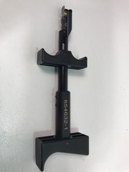 20519_5.jpg 20519_5.jpg