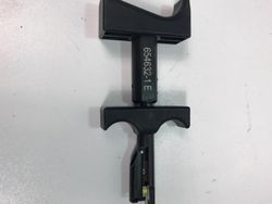 20520_3.jpg 20520_3.jpg