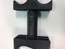 20520_4.jpg 20520_4.jpg