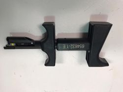 20520_5.jpg 20520_5.jpg