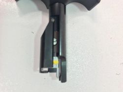 20520_6.jpg 20520_6.jpg