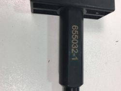 20521_5.jpg 20521_5.jpg